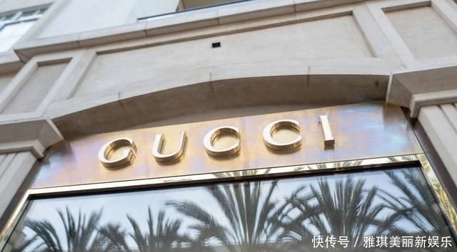  『疫情』应对疫情开云集团关闭Gucci巴黎世家和BV等多家品牌门店！