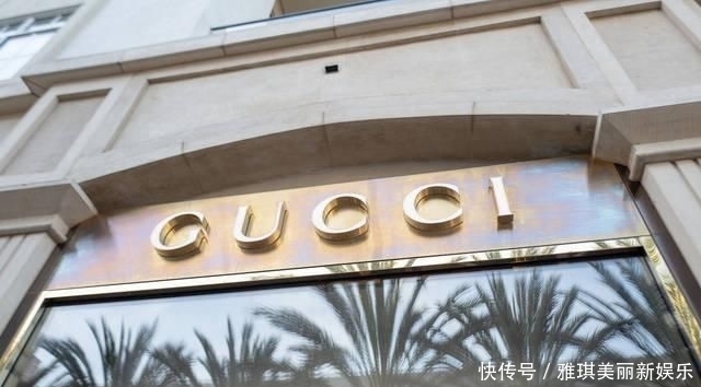 『疫情』应对疫情开云集团关闭Gucci巴黎世家和BV等多家品牌门店!