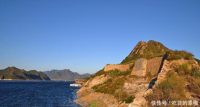  迁安：河北最发达的5个县, 2个位于廊坊, 2个位于唐山