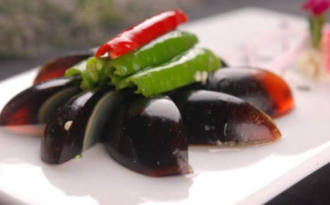 医生劝告:“它”是癌症“元凶”,比地沟油还要脏100倍,很多人