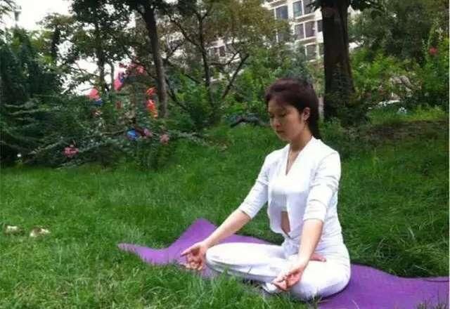  [峰值]捷达VS7终究是来了，满满的运动气息，峰值扭矩达250牛米