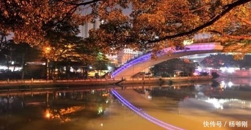  GDP|中国最“励志”的二线城市，GDP即将突破万亿，有望成为新一