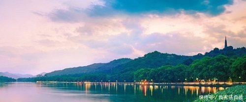  一线：将要晋升一线行列的五大城市, 个个潜力巨大