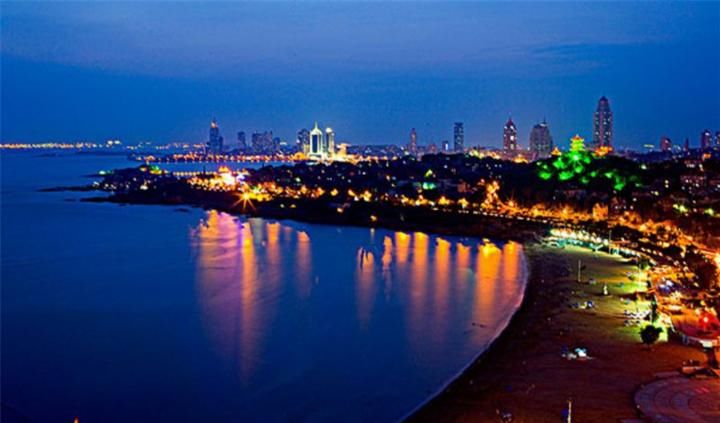 中国最低调省份, 18年GDP达56197亿, 或将超越山东成我国三大经济