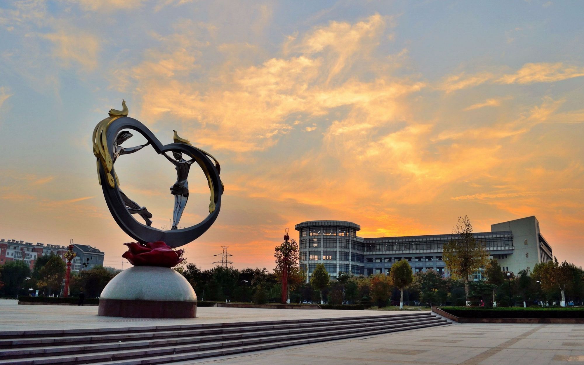 山东继泰安之后，又一座城市有望晋升三线，不是东营也不是日照