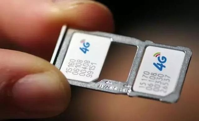  【自由】12月1日起, 手机用户可以“自由携号转网”但是这4个号