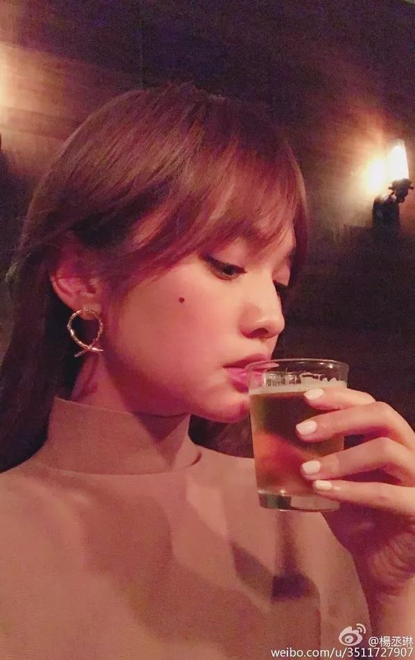 服气| 17年过去杨丞琳竟一点没变!她的冻龄秘籍So Easy