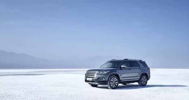  [更换]汽车没换防冻液，冻冰了怎么应急？