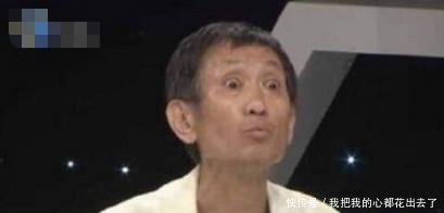 毛晓彤父亲最新猛料！与电视台聊天记录曝光节目组炒作造势