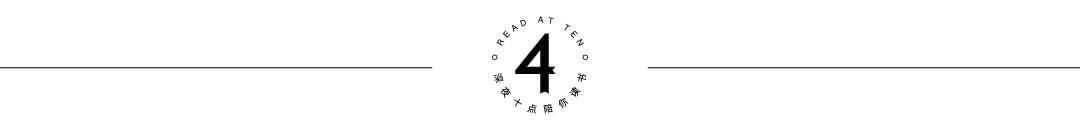 上了哈佛才知道：真正优秀的人，都有这3个习惯