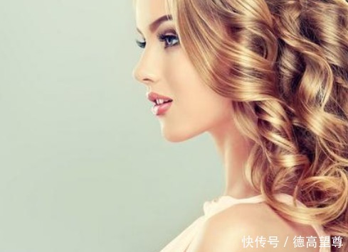 做错:从长痘到满脸痘印,短短2个月,专家:只因做错了这4件事