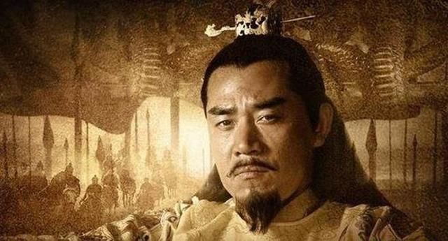 从金屋藏娇到冷居长门宫,汉武帝为何如此对待