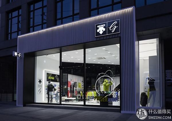 夏日通勤、运动、休闲服装搭配分享贴