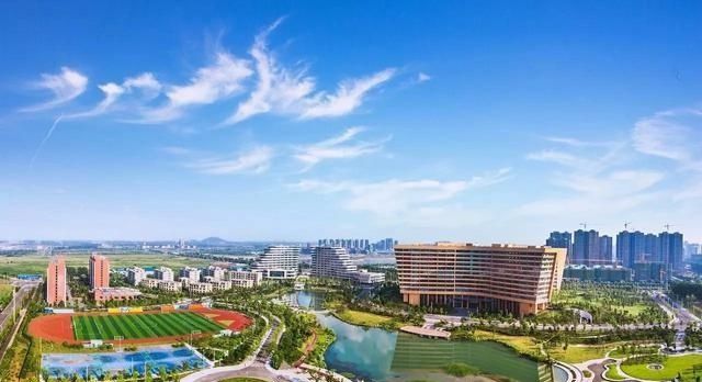 江浙人，你真的了解“白完”吗？