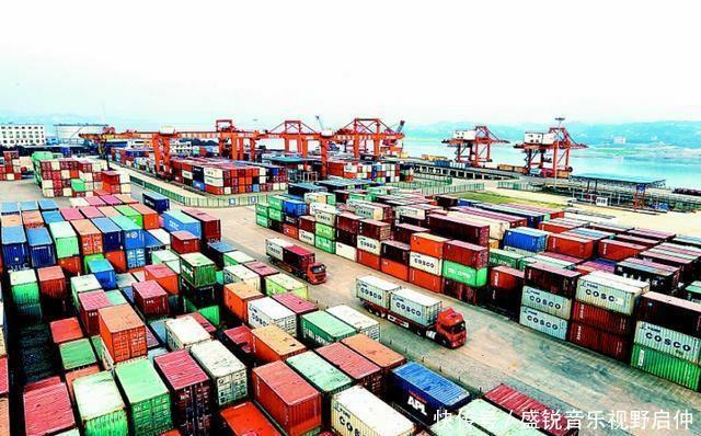  四川：四川五大城市，城区人口均过百万，其中一个竟未通火车！