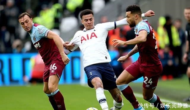 穆里尼奥首战热刺