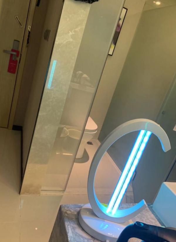  #吴小龙#前方捷报！无锡首批医疗队“逆行”满月，131位武汉病人