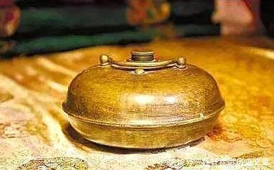  [消失]即将消失的19个经典老物件，认识五个以上，说明你真的老