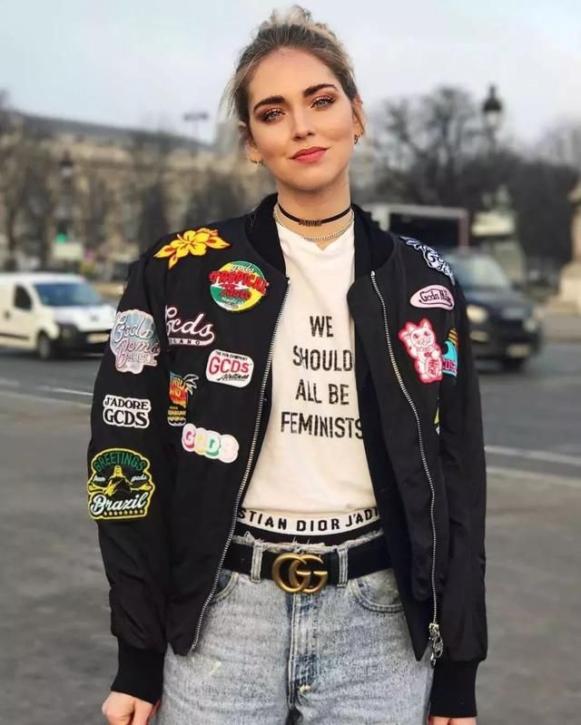 上半年全世界卖得最好的10件时髦货，你有几样？