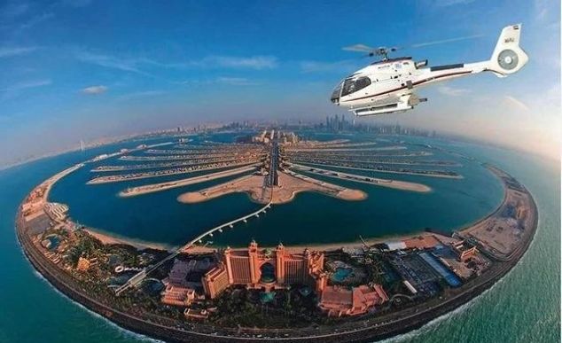 2019年最新免签名单｜中国国籍可免签去125个国家了