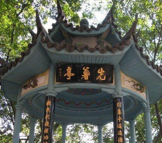 『爆炸』一个福建人从国外偷带回一种东西,引发中国人口大爆炸