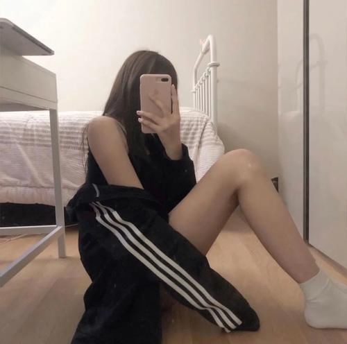  女生：女生如何快速变美 ？关键看这3点 ！