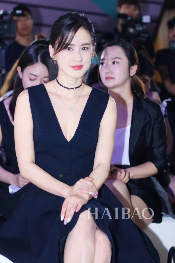 U3美业2019年流行趋势发布会星光璀璨，时尚新品等你来Pick!