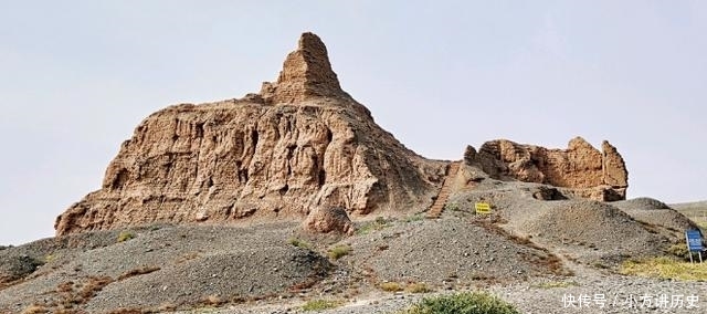 《西游记》中的女儿国,是真实存在的!灭亡原因令人遗憾!