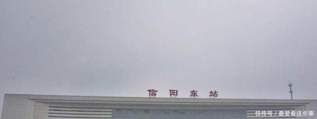  「商丘站」河南最豪华的5个火车站