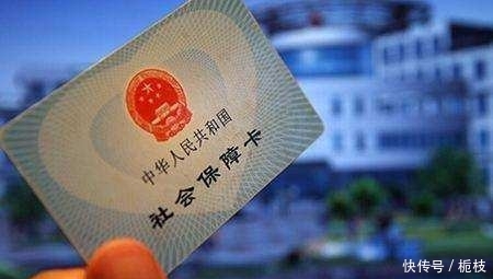 农村65岁以上老人有福了！国家给你们增发养老金，养老不用愁了！