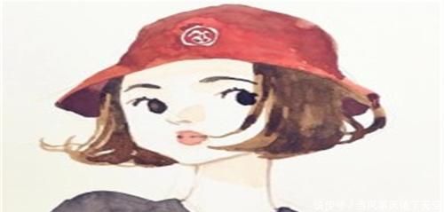  『工作』女生过了30岁，坚持做这3件事，10年后才能活得很漂亮