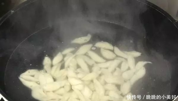 『长寿菜』日本人每天必吃的“长寿菜”,我国产量大却没人吃,含钙比牛奶高