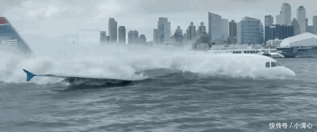 为什么宁可航空遇难死亡率100%，也不给乘客自主选择是否跳伞机会