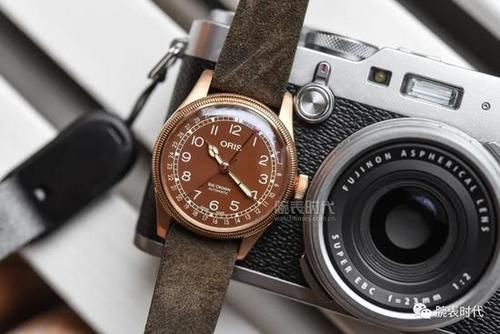  青铜■1到4万 2020年新款青铜腕表盘点