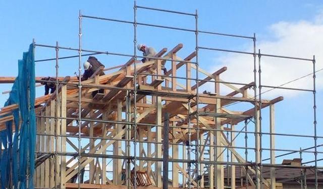  [种地]日本“穷人”住别墅，富人在闹市买地专用来种地，这个世