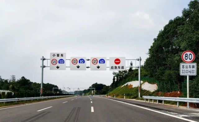  「路程」20分钟路程，车速切换7次，车主苦不堪言，交通部：正在