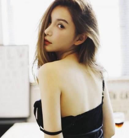 李雨桐又双叒撕薛之谦，称薛之谦找人搞垮自己的网店，网友：可怕