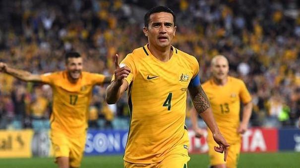 6月16日18点,法国迎战澳大利亚,你怎么预测本