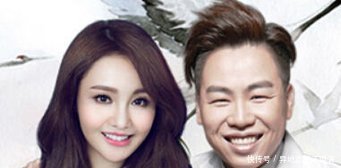 胡彦斌方否认与创造101成员王莫涵恋爱，拒绝网络造谣