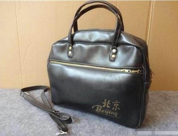  时代|即将消失的老物件，上个时代的记忆，图五只有农村人认识