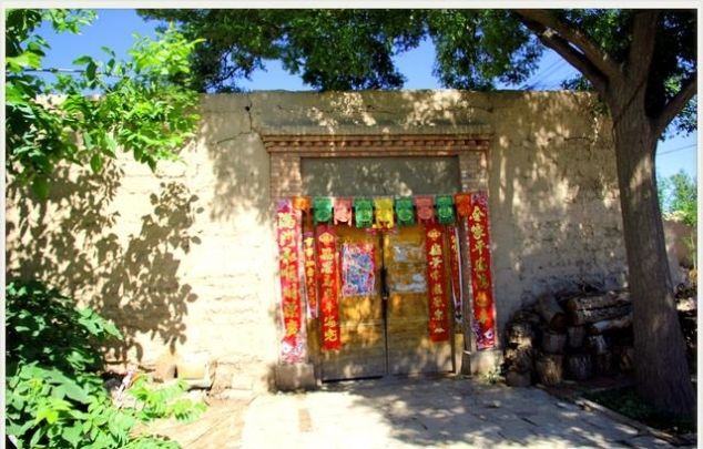 农村宅基地一户一宅到底有多大？满足啥条件才可以申请，看完秒懂