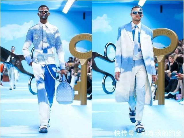  『中年』被安踏收购的“中年品牌”始祖鸟，为何会受到Virgil的青睐