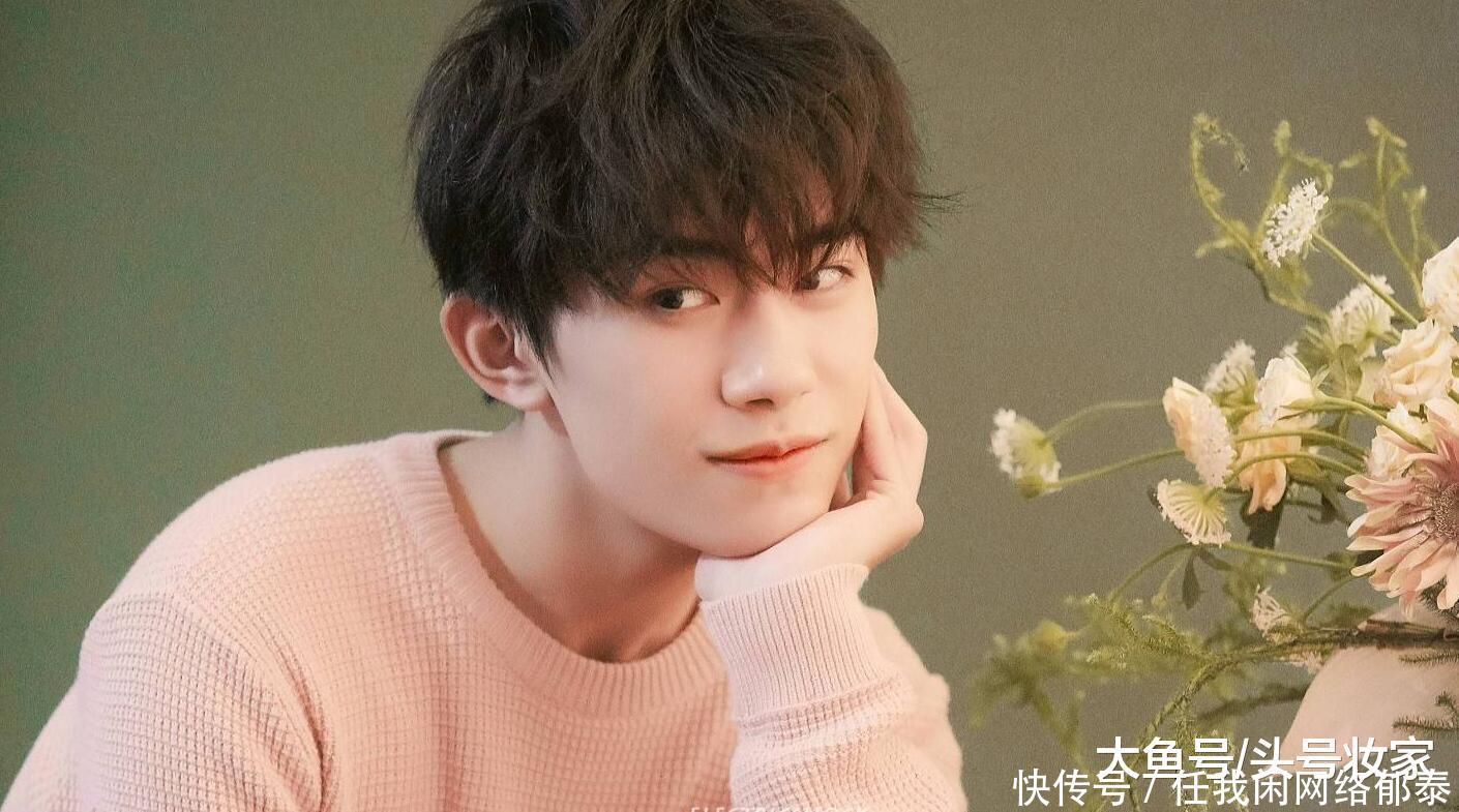 易烊千玺粉丝究竟有多少