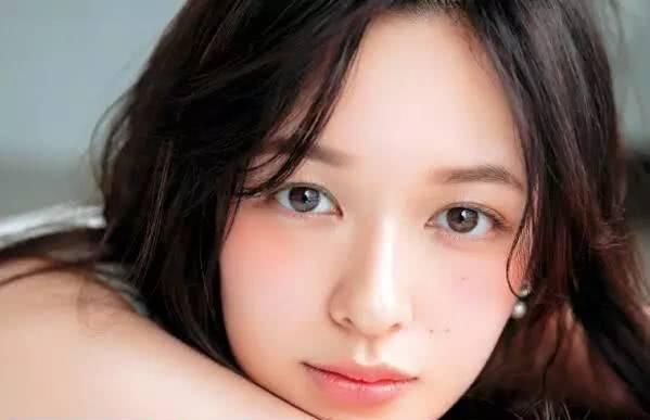  水洗脸美白@用这些日常小物洗脸，真的会祛斑、越洗越白！
