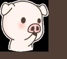 手机相机里的HDR是什么？该怎么用？喜欢拍照的朋友，尤其要注意