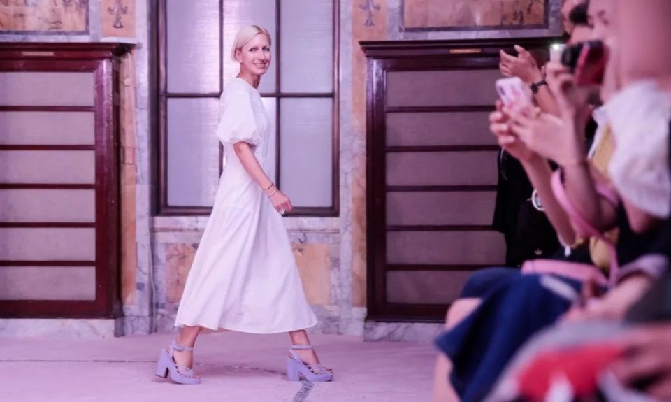 推广 | 职场新人的形象投资,到底有啥值得买?