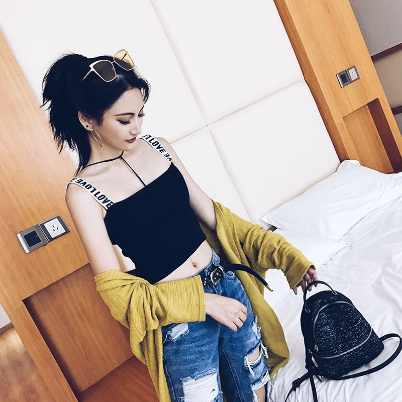 “勾魂衫”震撼上市，女人都难以抗拒，老婆一次买10件