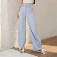 腿粗不要这样穿，真的太显腿细了!