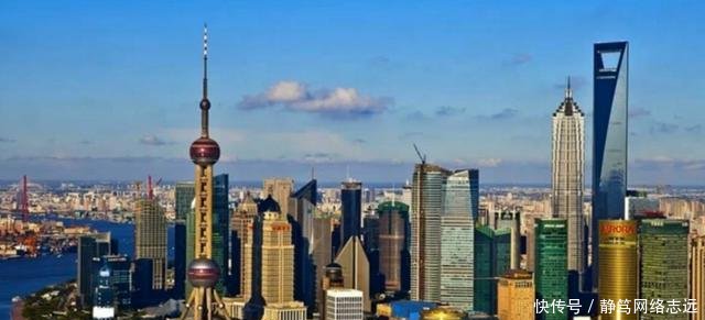 中国内地最富裕最有钱的城市, 外来人口接近一千万