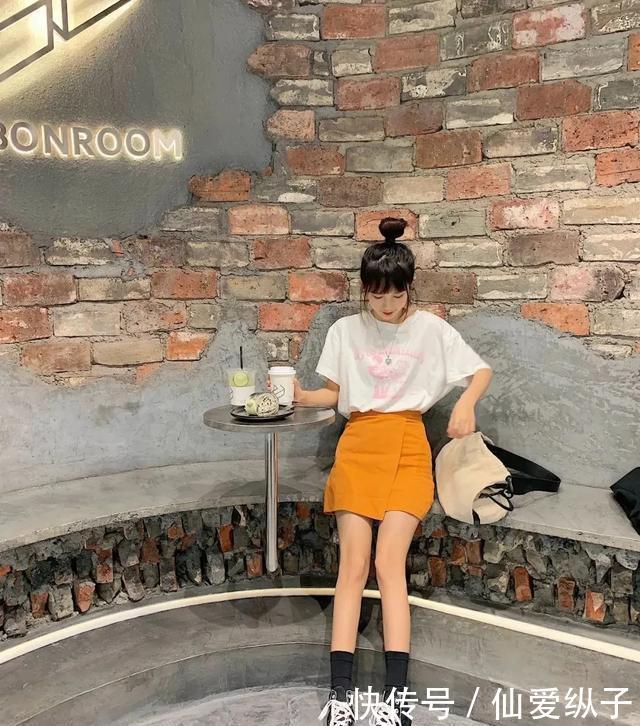  [影响]换个刘海，美丽翻倍，刘海对颜值的影响也太大了吧！